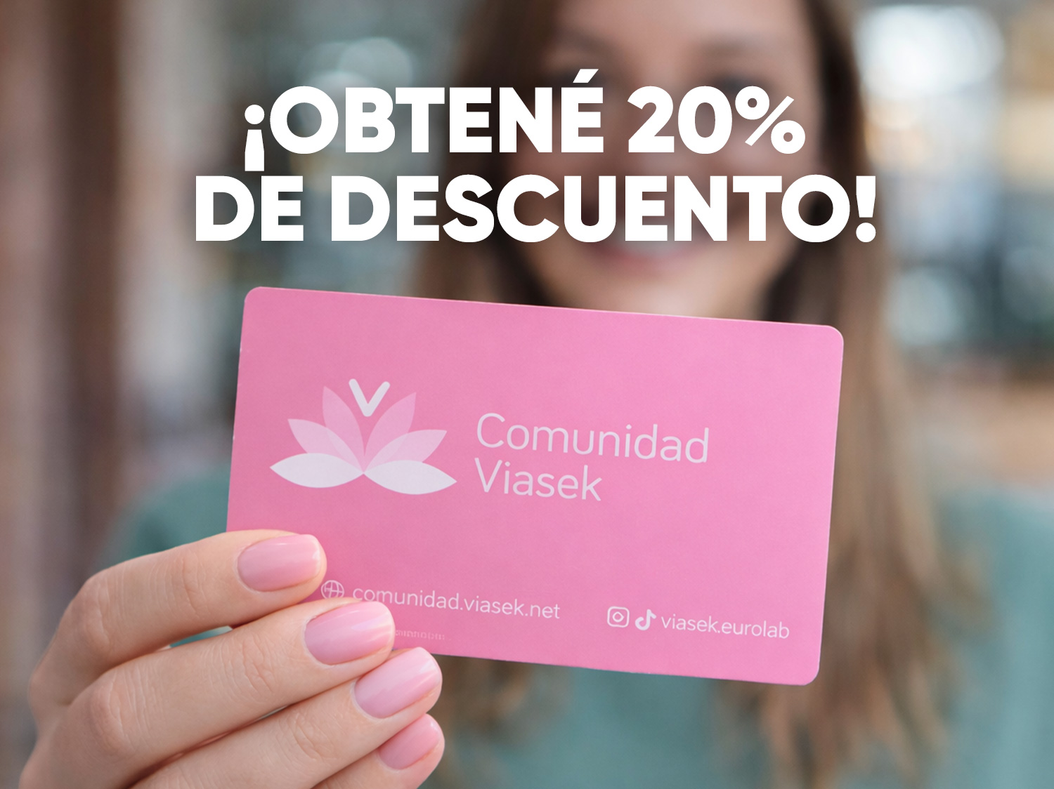 Viasek 1