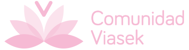 logo_viasek