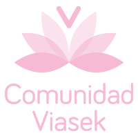 Comunidad Viasek